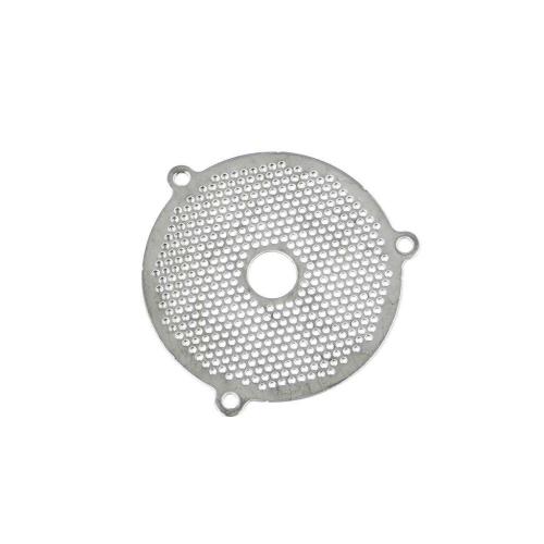 DD63-00087A Filter-circulation picture 1