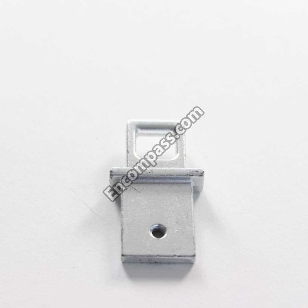 DD61-00175A Holder-door Lock