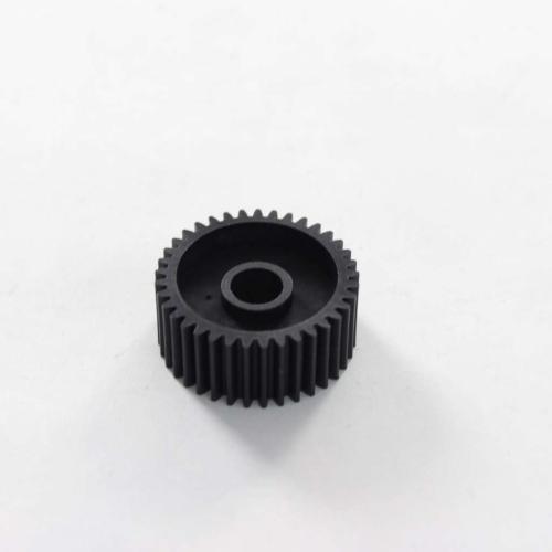 JC66-01637A Gear-fuser Dr Out 37 picture 1