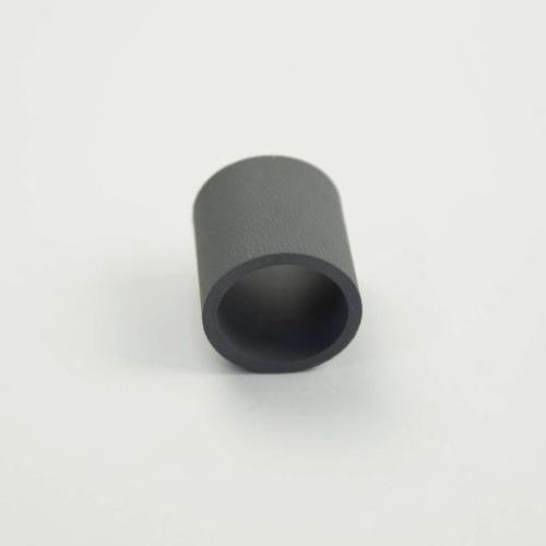 JC73-00265A Roller Idle-rubber-pick Up picture 1