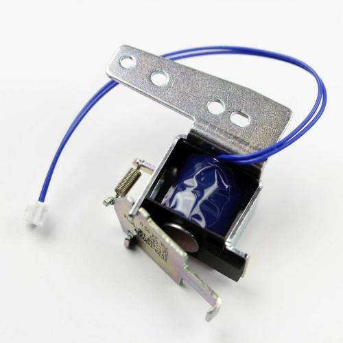 JC33-00022A Solenoid-pick Up picture 1