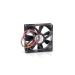 299P335010 Cooling-fan:lamp/ballast picture 2