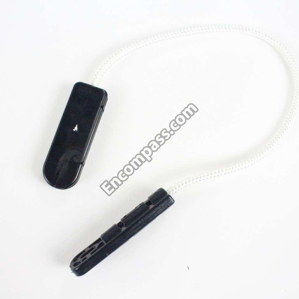 4933DD3001B Connector Cord Assembly