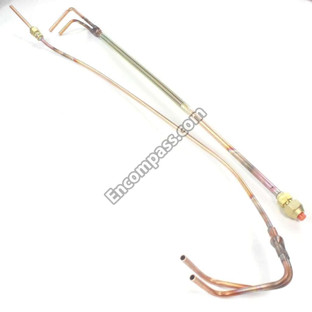 5211A29042A Evaporatorin Tube Assembly picture 2