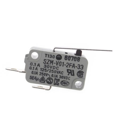 6600JB3001C Micro Switch