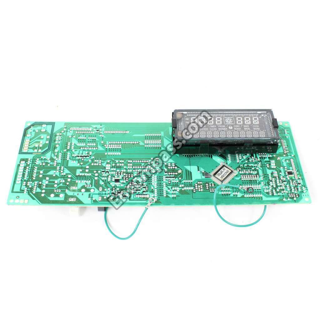 6871W1N009D Sub Pcb Assembly picture 2