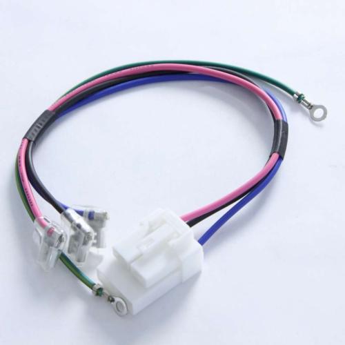 6877JB2051F Harness Assembly picture 1