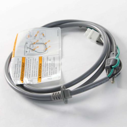 EAD49973501 Power Cord Assembly picture 1