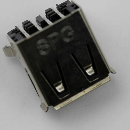 EAG41945401 Usb Connector picture 1
