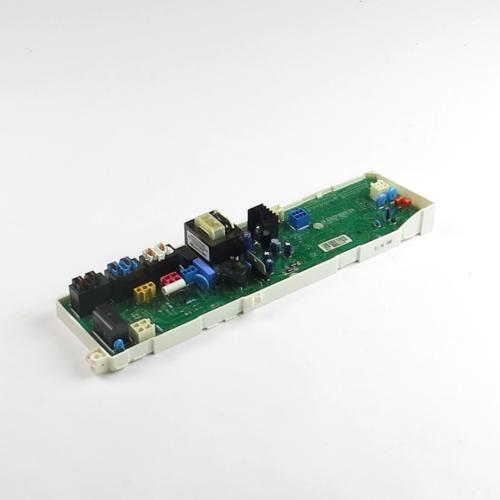 EBR36858809 Pcb Assembly,main picture 1