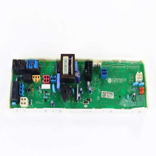 EBR36858810 Pcb Assembly,main picture 1