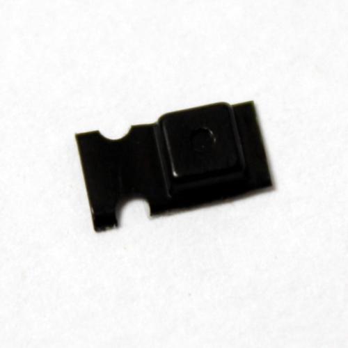 B1HFPFA00001 Transistor picture 1