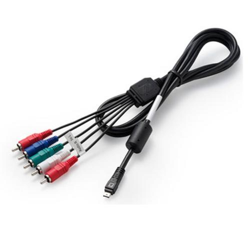 DMW-HDC2 Hd Component Cable picture 1