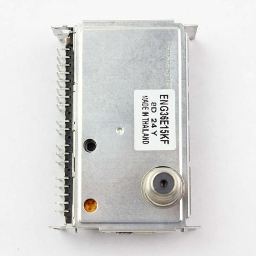 ENG36E15KF Tuner picture 1
