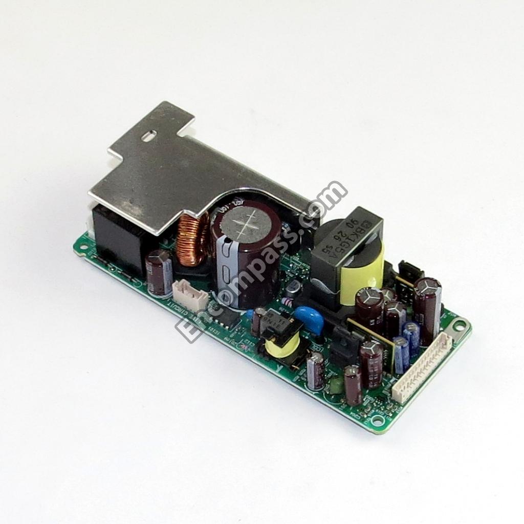 ETX1MM685MC