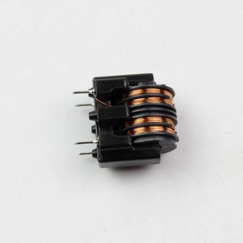 G0B233D00001 Coil picture 1