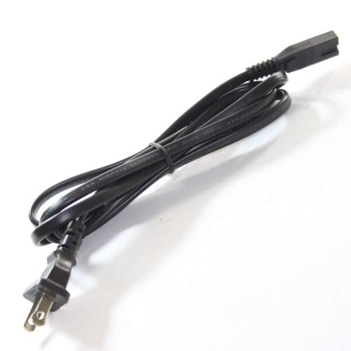 242207000106 Ac Power Cord Ul 7A 1M5 picture 1