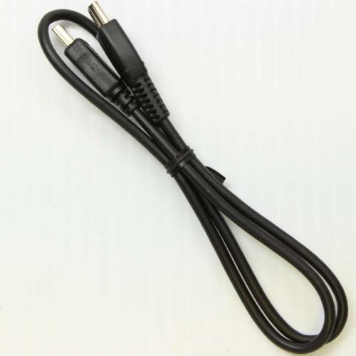 K2KZ59B00002 Cable picture 1