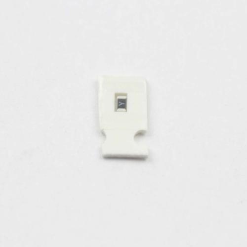 K5H5022A0031 Fuse picture 1