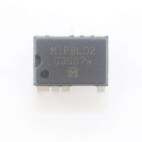 MIP9L02MBS Ic picture 1