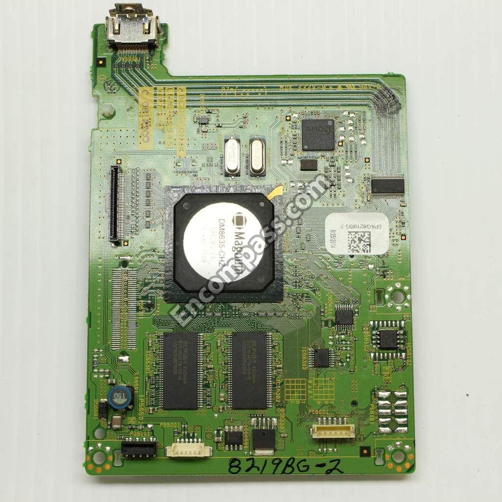 RFKB79180C