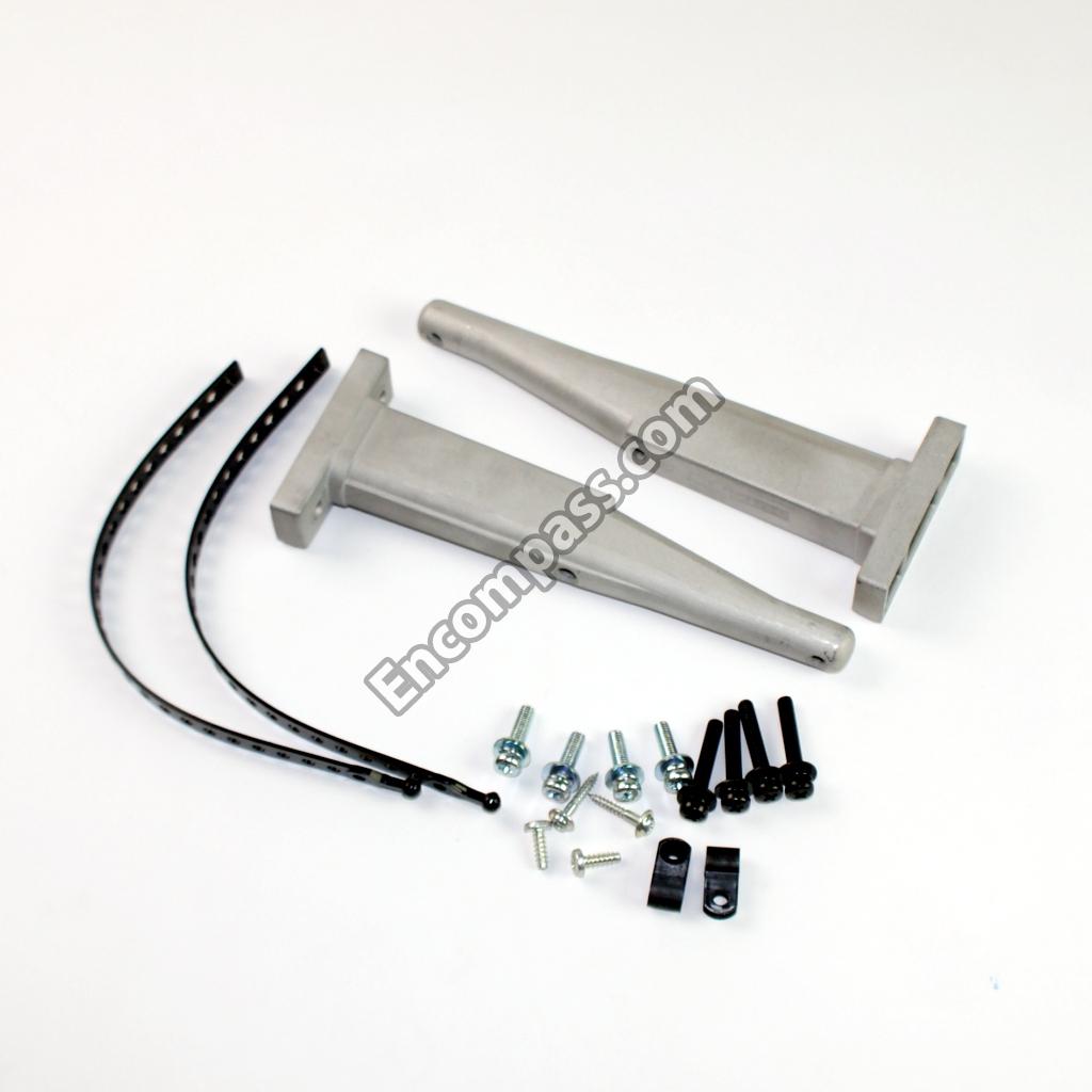 TBL2AX00051KIT