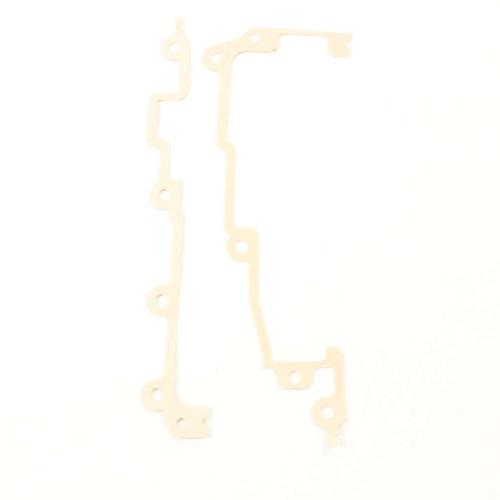 WEY7880L0987 Gasket picture 1