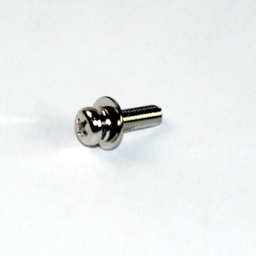 XYN5+F18FN Screw (For Stand Pole) picture 1