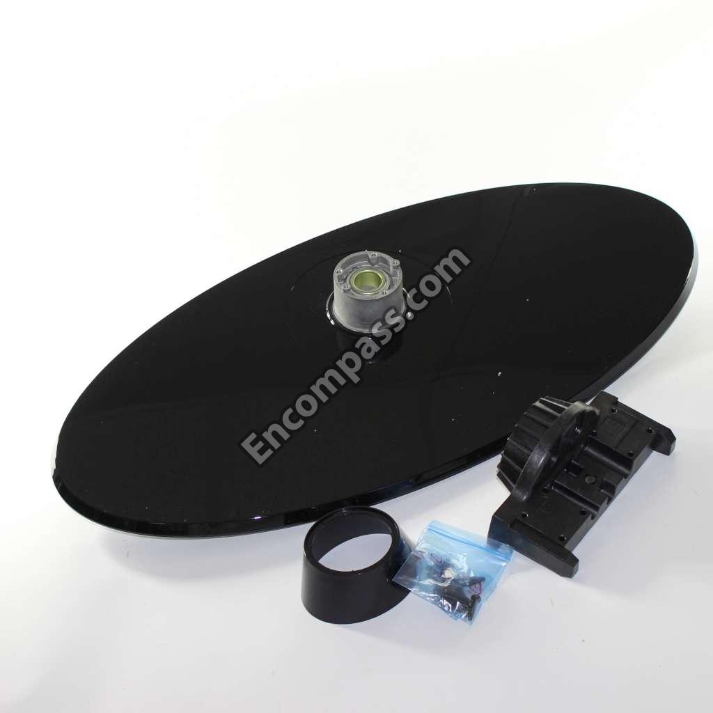 ASSEMBLY STAND P-BASE