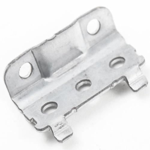 DC61-02020B Bracket Cover Top picture 1