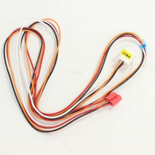 DE39-40678D Assembly Wire Harness-sensor picture 1
