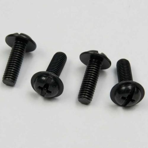 313912878201 Stand Screws picture 1