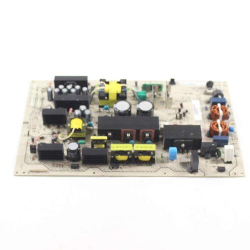 272217100523 Power Supply Board picture 1