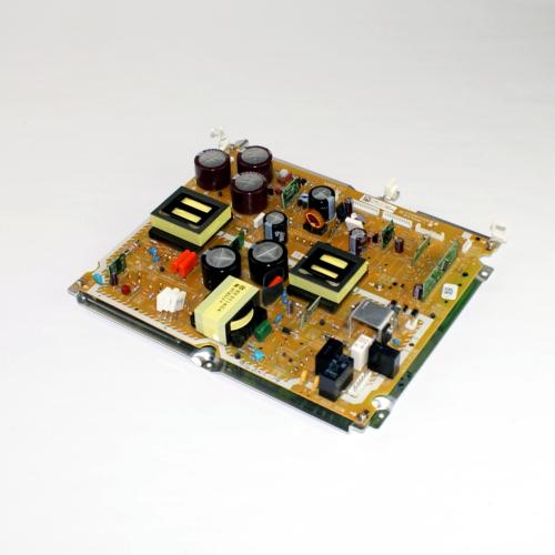 ETX2MM704MGH Pc Board picture 1