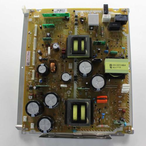 ETX2MM704MGL Pc Board picture 1