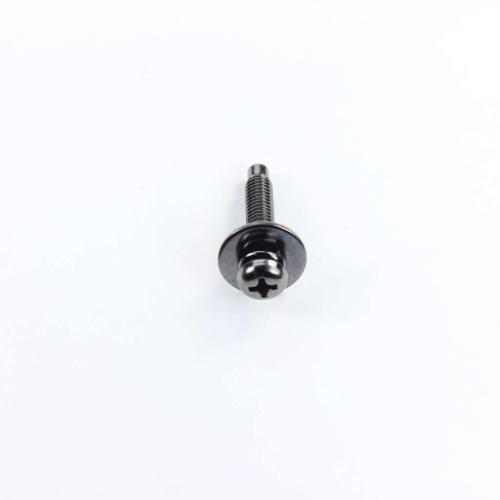 THEL060N Screw (Stand-tv) picture 1