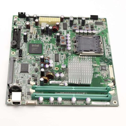 YJ-950000 Pc Board picture 1