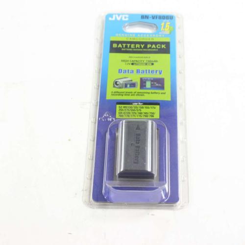 BN-VF808U-NP Battery Pack picture 1