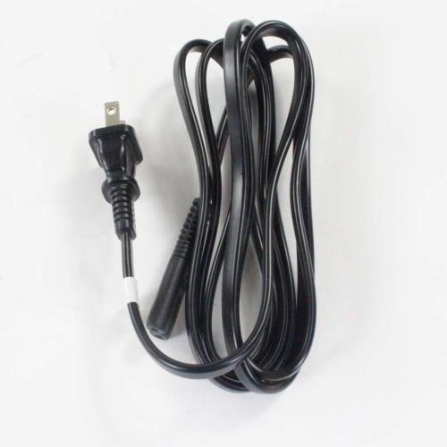 QMPE430-190-K4 Power Cord(us/c picture 1