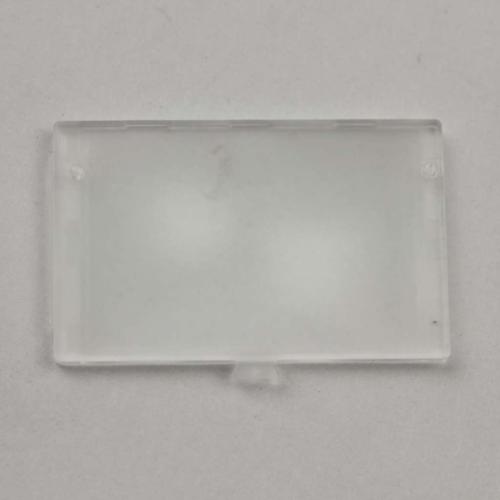 A-1498-934-A Forcus Plate (Service) picture 1