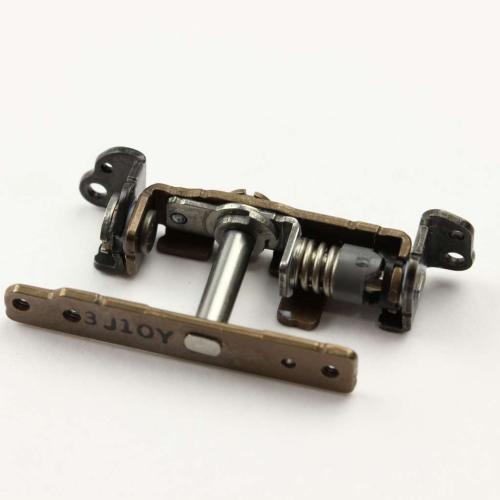 X-2187-936-1 Hinge Assembly (281Y) picture 1
