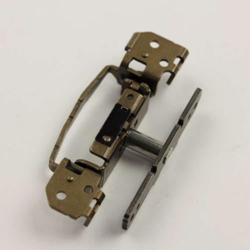 X-2189-085-1 Hinge (Y), 08 Style Assembly picture 1