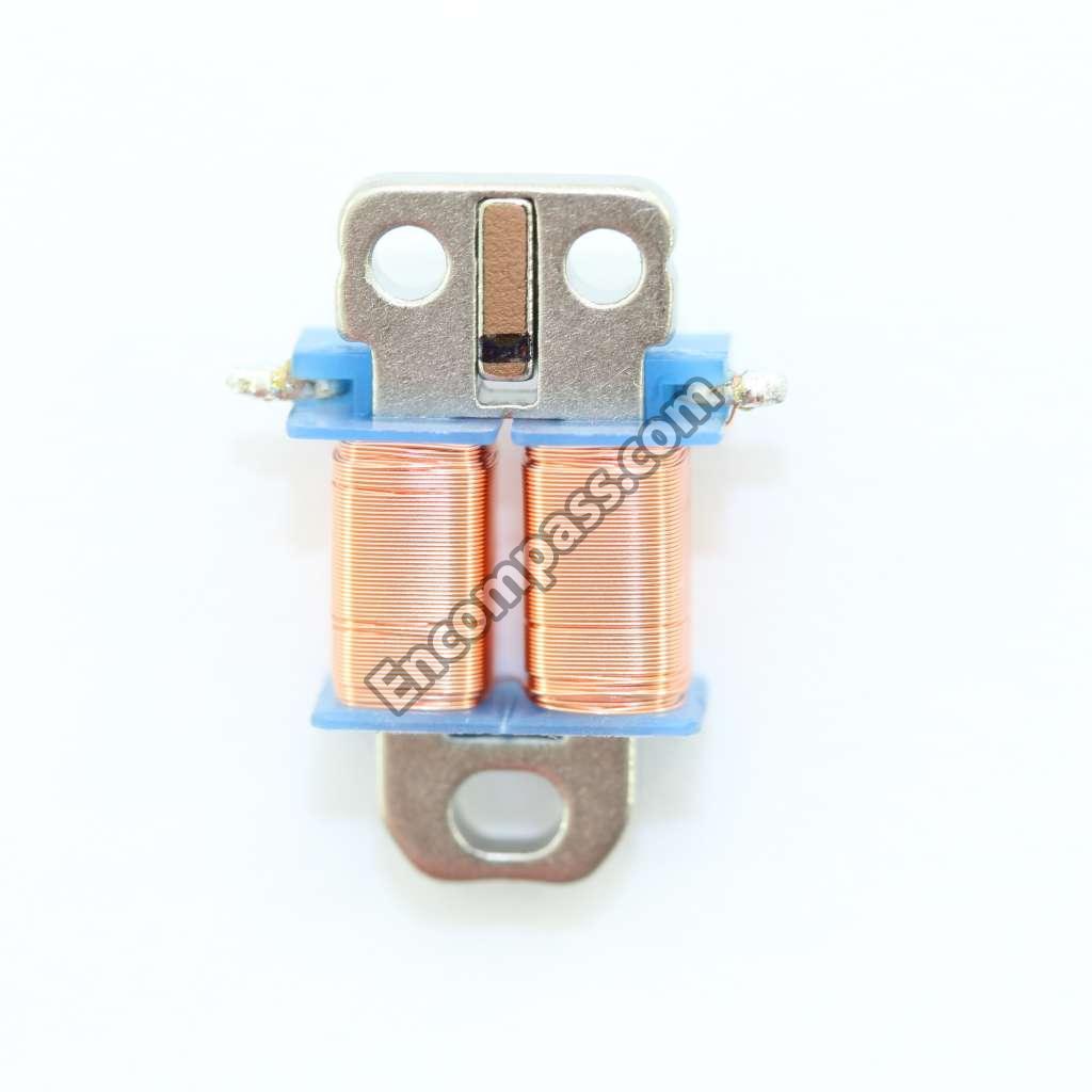1-455-061-12 Solenoid, Plunger picture 2