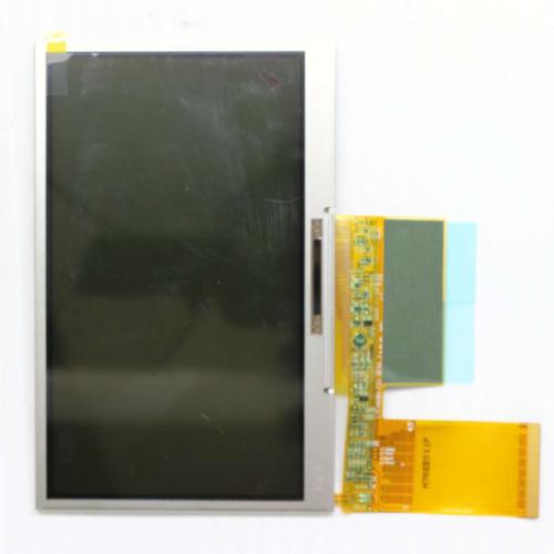 1-802-391-11 Display Panel Liquid Cryst picture 1