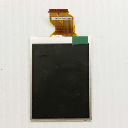 1-802-570-11 Lcd Module (A027dn01 V1) picture 1