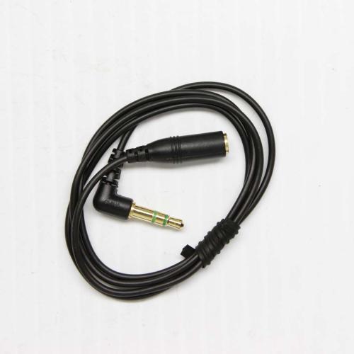 1-834-958-11 Cord (With Plug) (Extension) picture 1