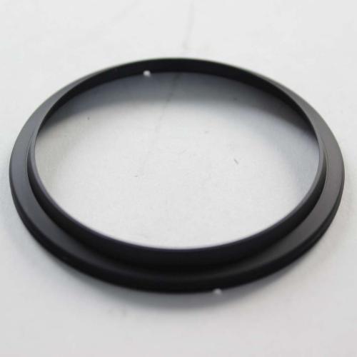 2-693-405-02 Ring(g1 Stopper) picture 1