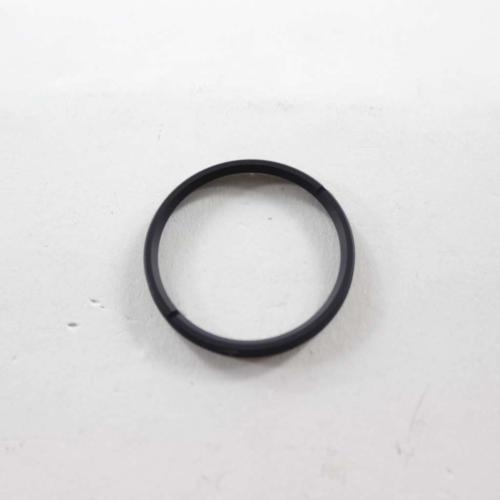 2-693-410-02 Ring(g4-5 Stopper) picture 1