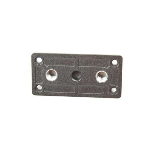 3-288-392-01 Aluminum Washer For Tripod picture 1