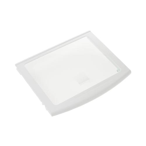 WR32X10579 Cover Top Pan Asm picture 2